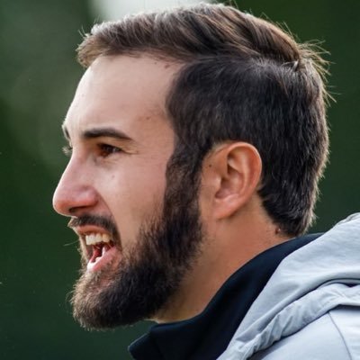 Neufs_Novel's profile picture. People who "only retweet" are lame. I quote tweet ⛳️&🥍 Fanatic #DaBears #RaiseUp #BullsNation
