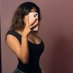 𝘾𝙪𝙯𝙯 (@beachpleass) Twitter profile photo 𝘾𝙪𝙯𝙯 (@beachpleass) Twitter profile photo
