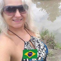 vera (@vera55novais) 's Twitter Profile