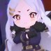 Jiyuu_COMMISSION OPEN (@art_jiyuu) Twitter profile photo Jiyuu_COMMISSION OPEN (@art_jiyuu) Twitter profile photo