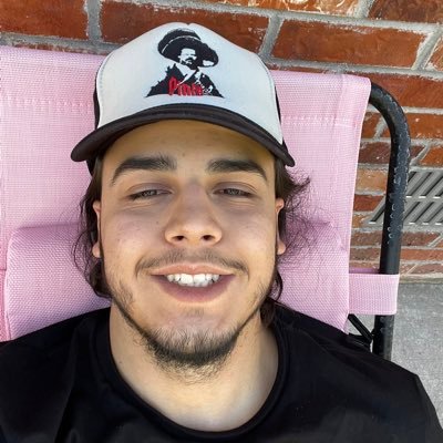 ChavoDelTres's profile picture. Vaquero Callejero