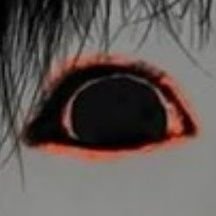 NSFW_Gooan_art's profile picture. 🔞⚠️NOT SAFE FOR WORK‼️
am 20+