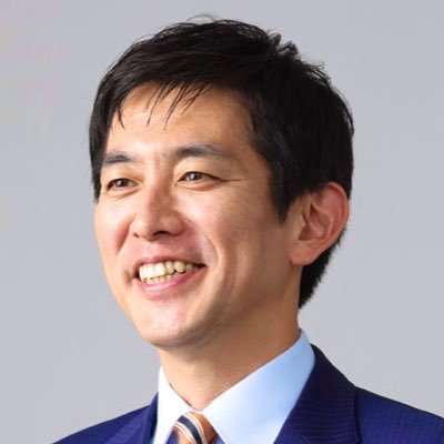 小林鷹之 Profile