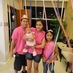 nadyne e manalang (@ndy_astrid) Twitter profile photo