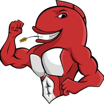 SA_Aquatic's profile picture. London Elite Aquarium cleaners #aquariummaintenance #aquariumservice #aquariumsetup #fishtankcleaning #london #centrallondon #clapham #westend