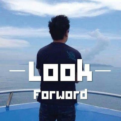 LForword33335's profile picture. 