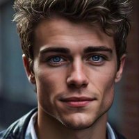 chadhodlerr (@chadhodlerr) 's Twitter Profile Photo chadhodlerr (@chadhodlerr) 's Twitter Profile Photo