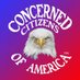Concerned Citizens Of America ๐บ๐ธ (@concernedofusa) Twitter profile photo Concerned Citizens Of America ๐บ๐ธ (@concernedofusa) Twitter profile photo