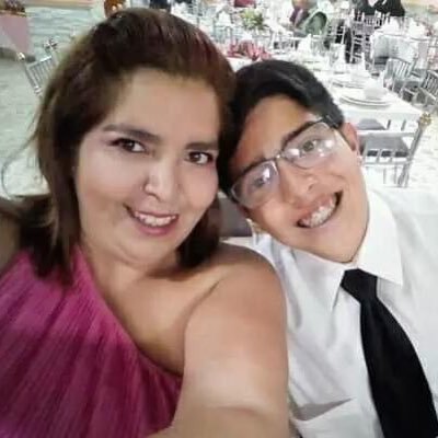 nyx_mx's profile picture.