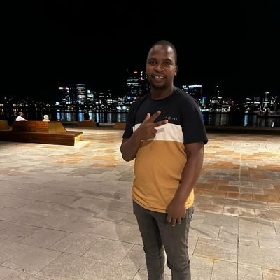 blogger,programmer ,freelancing
founder of Cayman electronics