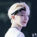 Gem💫 | JAYKE FIC 📌 (@gemxblossom) Twitter profile photo Gem💫 | JAYKE FIC 📌 (@gemxblossom) Twitter profile photo