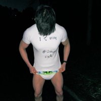 d (@tinydikmelbboy) 's Twitter Profile