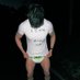 d (@tinydikmelbboy) Twitter profile photo d (@tinydikmelbboy) Twitter profile photo