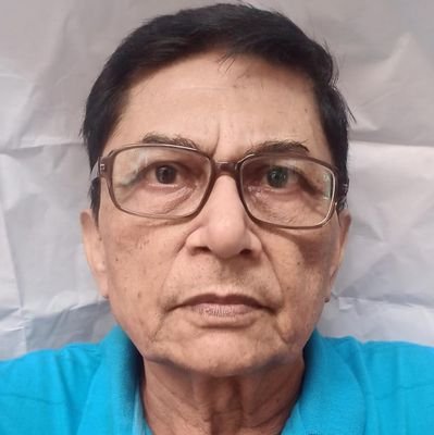 Subhas Sadhu Profile