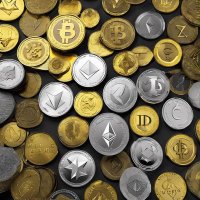 coindoctor (@markbeyer627174) 's Twitter Profile