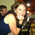 Amanda Zoe Gallie (Bloomfield). (@amandagallie) Twitter profile photo Amanda Zoe Gallie (Bloomfield). (@amandagallie) Twitter profile photo