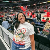 Brianne Magee (@briannefarrell) 's Twitter Profile