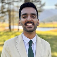 Mr. Geordie Daniel, M. Ed. (@mrdanieltx) 's Twitter Profile Photo Mr. Geordie Daniel, M. Ed. (@mrdanieltx) 's Twitter Profile Photo