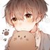 聖志瑠 (@w96326) Twitter profile photo 聖志瑠 (@w96326) Twitter profile photo
