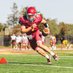 Aidan Butler (@aidan7butler) Twitter profile photo Aidan Butler (@aidan7butler) Twitter profile photo