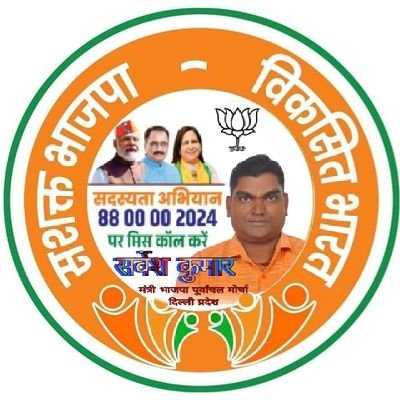 sarveshkum11057's profile picture. 