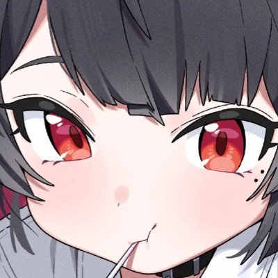 基本ゲーム&痛車制作&日常垢!#艦つく【第七設計局所属】や、#CoDM、#サバゲー、#カーパーキング、など色々やってるよ〜!#姿月痛車制作所 ←制作依頼痛車の完成品一覧用! 〈これまでの実績〉痛車制作数:22 依頼制作達成数:5(遅くてすいやせん)