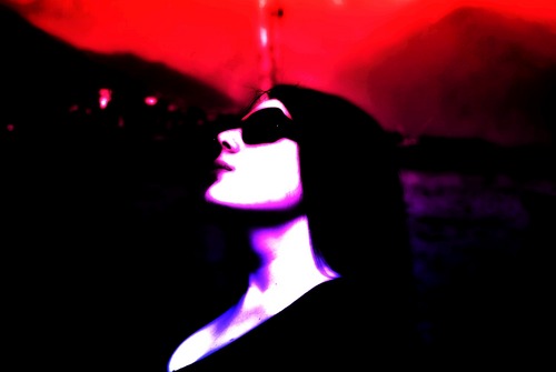 laura_thelook's profile picture. 