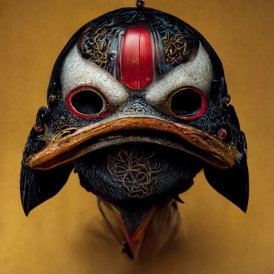 vinodrajvinnu's profile picture. 