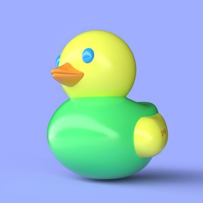 modi_vm's profile picture. 