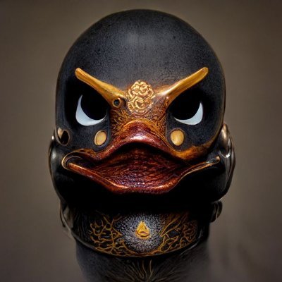 freefollow_62G's profile picture. 