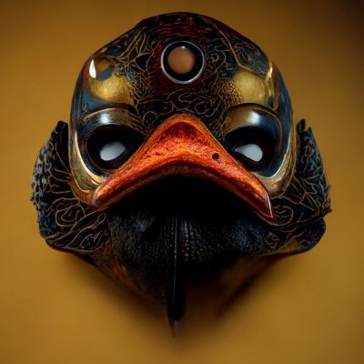 paulofloripa2's profile picture. 