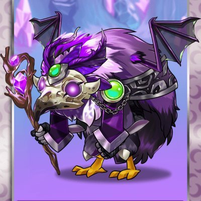 angleeteng's profile picture. 