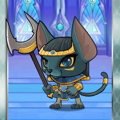 mlwdlh120's profile picture. 