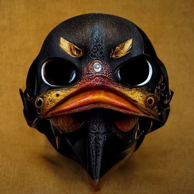 MariaRitaRojasM's profile picture. 