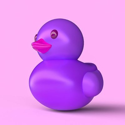 marshion's profile picture. 