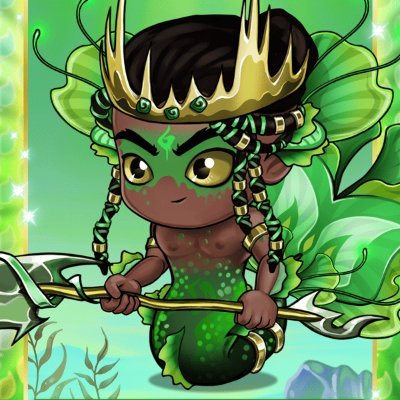 YumiMingValera's profile picture. HI ! PLS. UNFOLLOW THIS PERSON! I FORGOT THE PASSWORD OF THIS ACC EH!