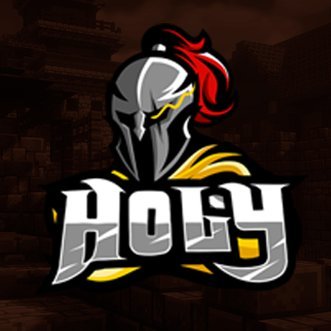 Compte officiel @holypvpnet en français.
Visitez https://t.co/pnUipuuzVa pour plus d'informations.

Hébergez votre serveur avec @DarklessHosting