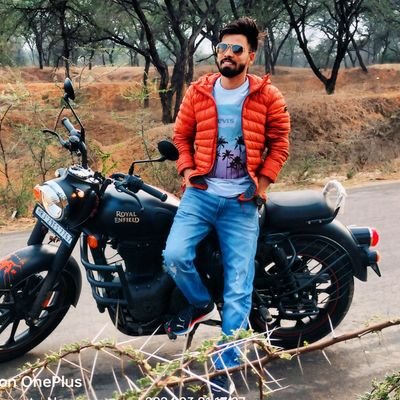 #Berojgar.. @bachlor off arts #asprints (ssc / railway.. )❤️🩹👍👍