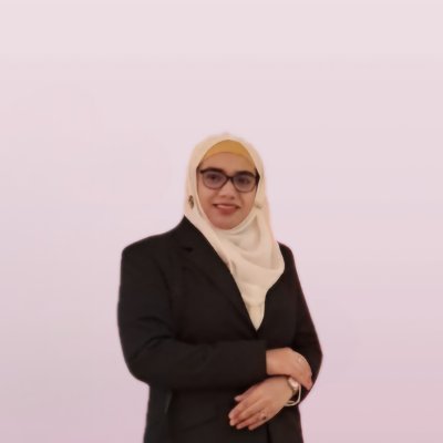Business Development for Tech & Science Industry | Former Engineer | Artificial Intelligence | Renewable Energy | Woman Writer | Fiction & Non-fiction