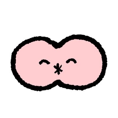 宮沢は休眠中さんのプロフィール画像