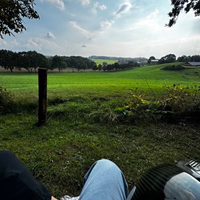 noah_sba's profile picture. 