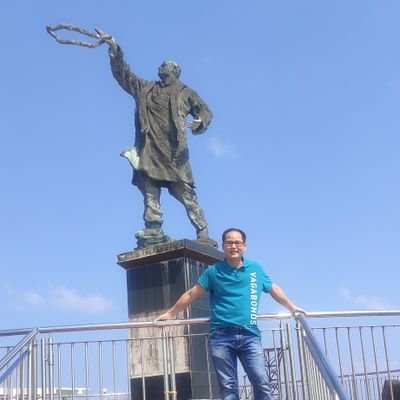 sankarchakma's profile picture. Educator  || Researcher  ||  Chef