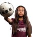 Maiabella Quevedo (@maiabellaq2010) Twitter profile photo Maiabella Quevedo (@maiabellaq2010) Twitter profile photo