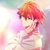 RIKU🍓 (@li_xiao81063) Twitter profile photo RIKU🍓 (@li_xiao81063) Twitter profile photo
