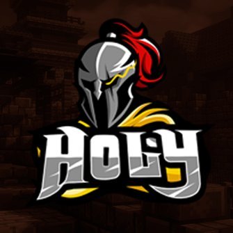 Conta oficial da @holypvpnet no idioma português.
Acesse https://t.co/Eza19aT1e3 para obter mais informações.

Hospede seu servidor com @DarklessHosting