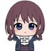 IsAmI@ガルクラマスターGO!!!!! (@isami0622) Twitter profile photo IsAmI@ガルクラマスターGO!!!!! (@isami0622) Twitter profile photo