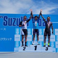 とよ3 (@toyochan1016) 's Twitter Profile Photo