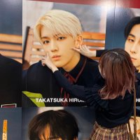 𝚛𝚞𝚛𝚞🐹 (@0404_ruru) 's Twitter Profile