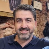 Demir IRMAK (@unknown_object_) 's Twitter Profile