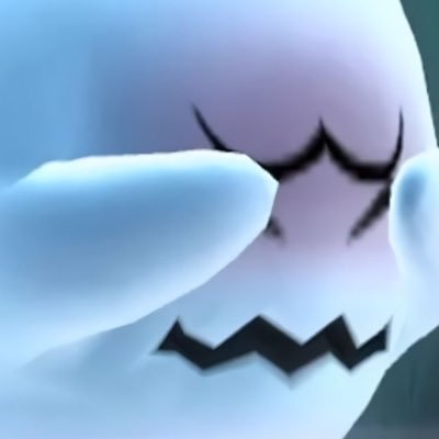 phartboss's profile picture. I really hate drawing